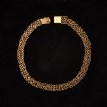 569816 Collier